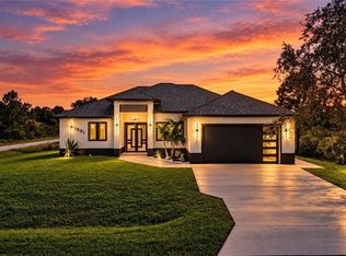 1501 W 13th St, Lehigh Acres, FL 33972