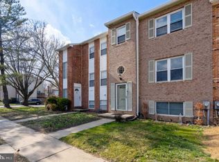 2460 Vineyard Ln, Crofton, MD 21114