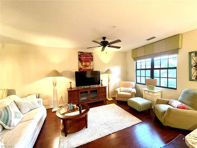 8989 Cambria Cir #1807 — Photo 15