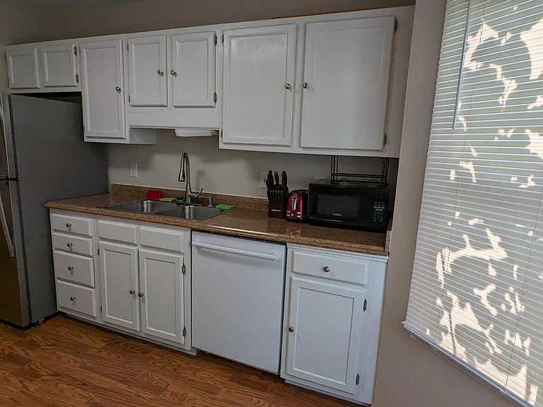 6616 English Ivy Ln — Photo 9