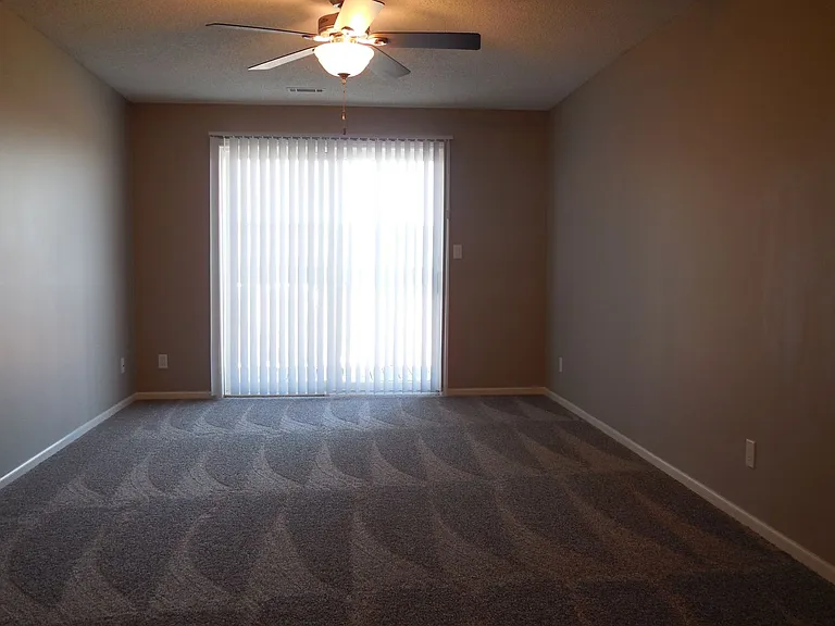 cpa - College Park Apartments — Photo 156