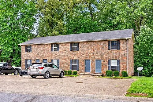 460 Martha Ln #C Photo 1 460 Martha Ln #C Photo 1