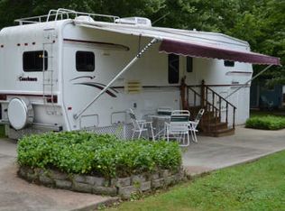 2 Apache Bnd LOT 12, Blairsville, GA 30512
