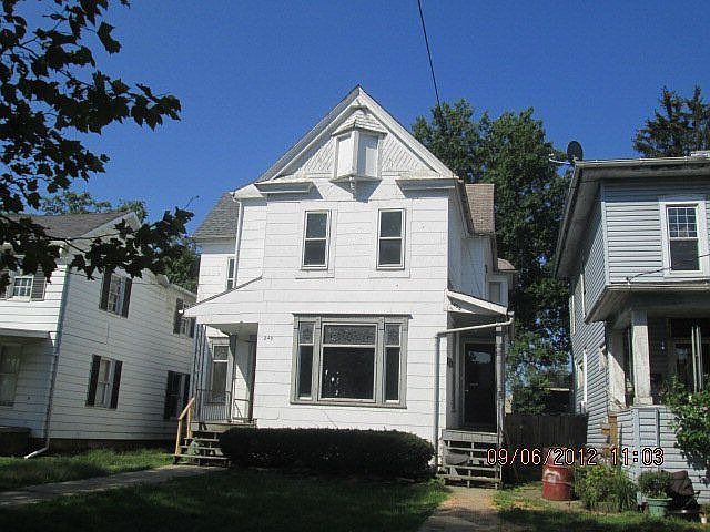 1st image of 240 S Columbus St