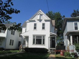 240 S Columbus St, Galion, OH 44833