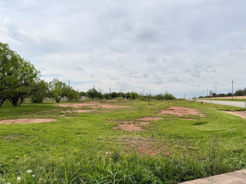 1st image of 6181 Texas Ave
