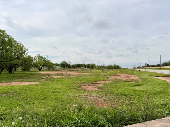 6181 Texas Ave, Abilene, TX 79605