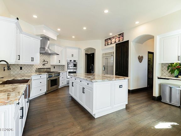 2nd image of 12910 Silver Wolf Rd