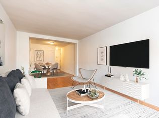 20-12 Seagirt Blvd #121F, Far Rockaway, NY 11691