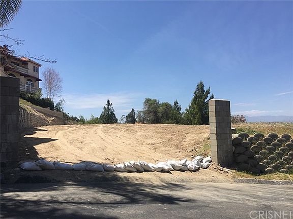 2nd image of 23808 Bella Vista Dr