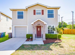 7902 Cypress Crown, San Antonio, TX 78240