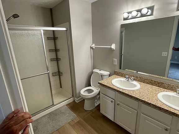 5th image of 5971 Canyon Creek Dr