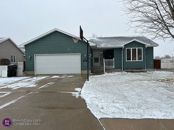 2nd image of 4140 Norseman Ave