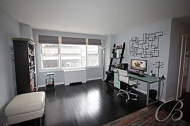 Sold by Bellmarc Realty