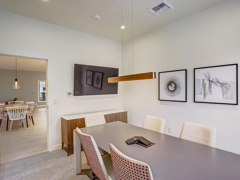Sumner Mill — Photo 22