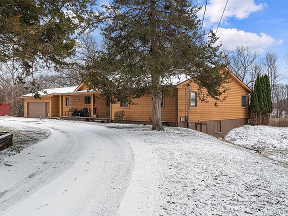 4th image of 9130 Bayfield Ln