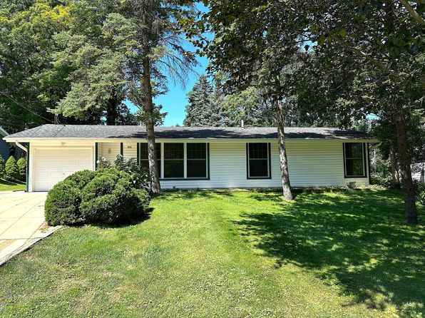856 Brickley Dr