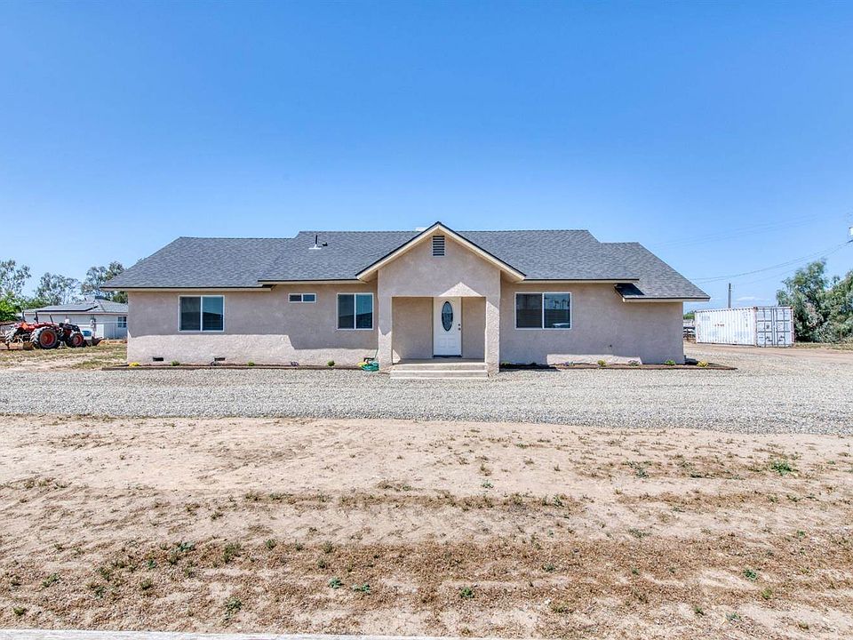 1st image of 22643 Avenue 18 3/4
