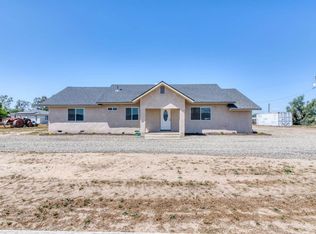 22643 Avenue 18 3/4, Madera, CA