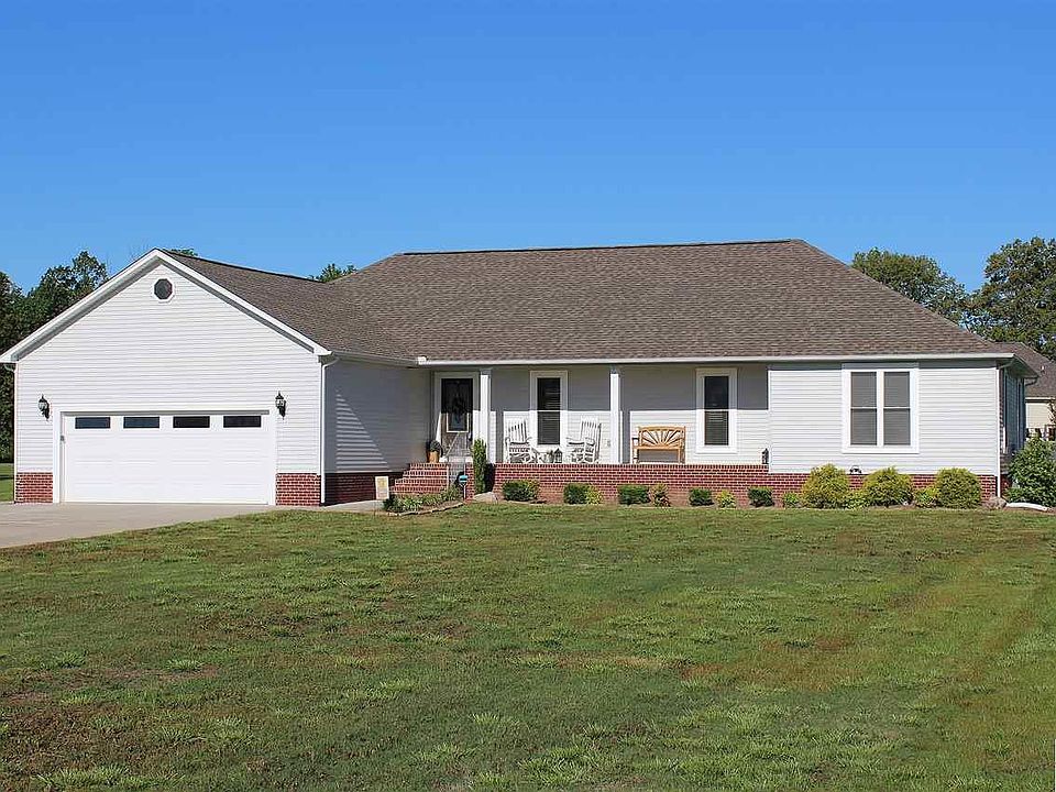 1st image of 57 Piney Pt