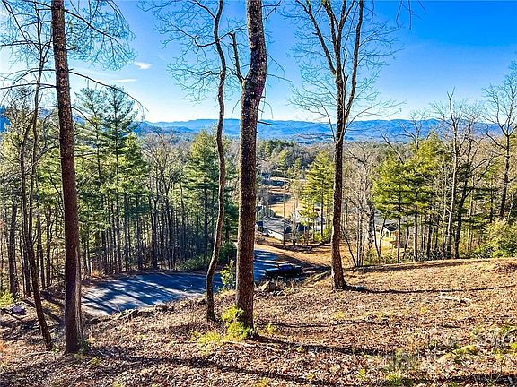 5th image of 237 Crystal Mountain Dr #10