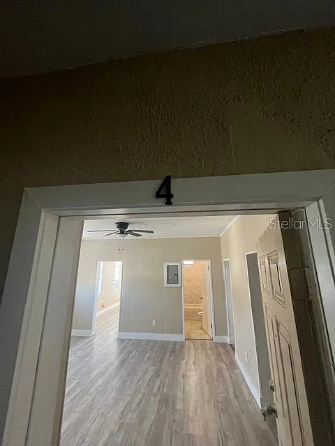 2702 N Florida Ave — Photo 2