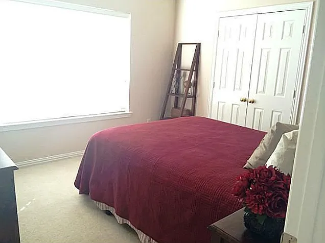 4506 Burnhill Dr — Photo 14