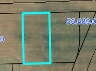 2307 Scenic Ln, Hawley, MN 56549