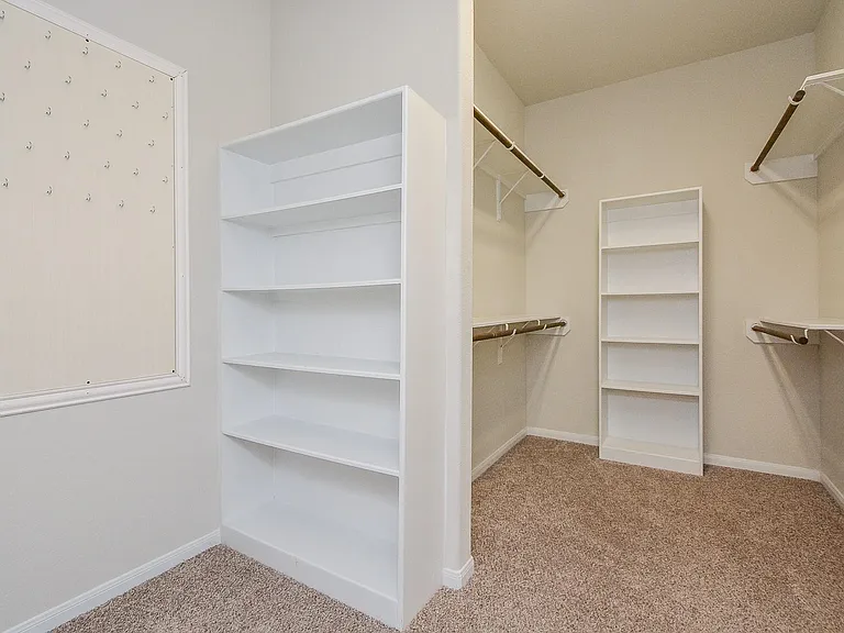 14615 Sycamore Side Way — Photo 21