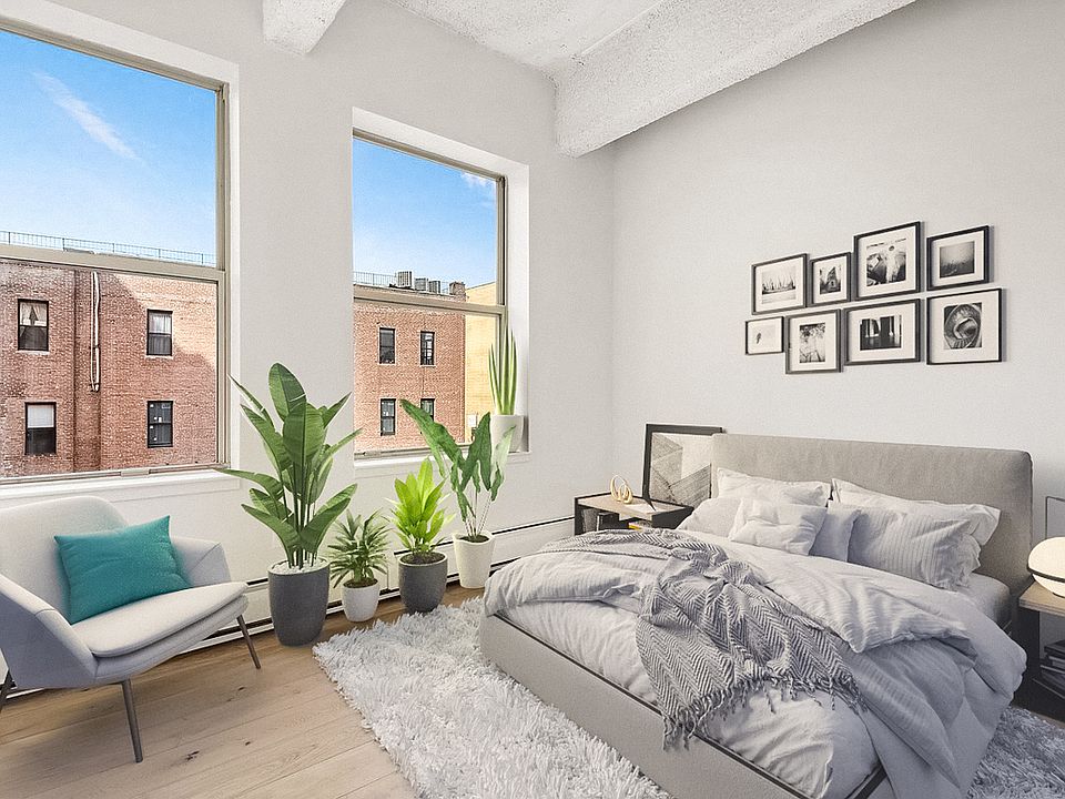 1st image of 275 Park Ave #A7