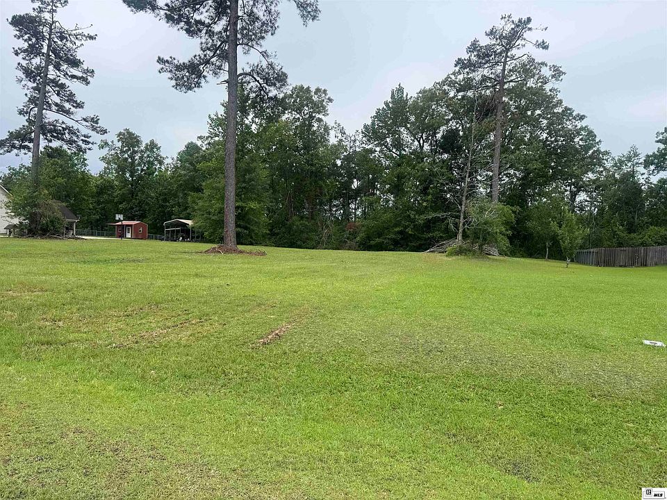 1st image of 109 Estates Dr