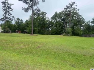 109 Estates Dr, West Monroe, LA 71292