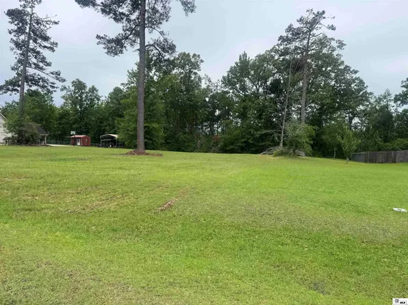 109 Estates Dr, West Monroe, LA 71292