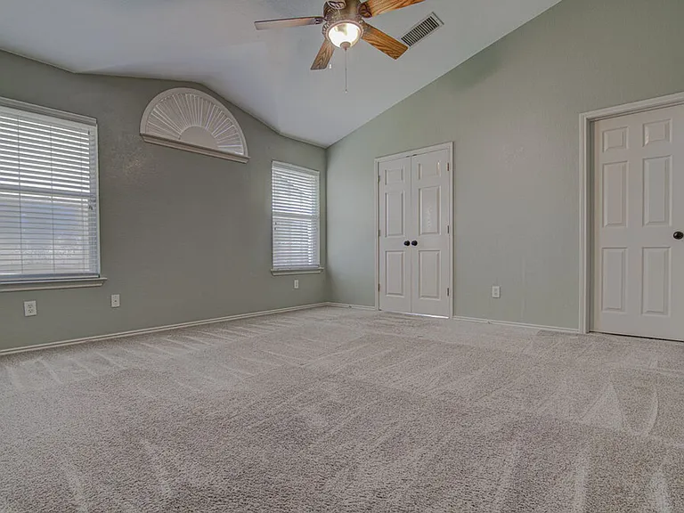 3408 Campanella Dr — Photo 18