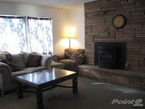 2nd image of 734 Park St