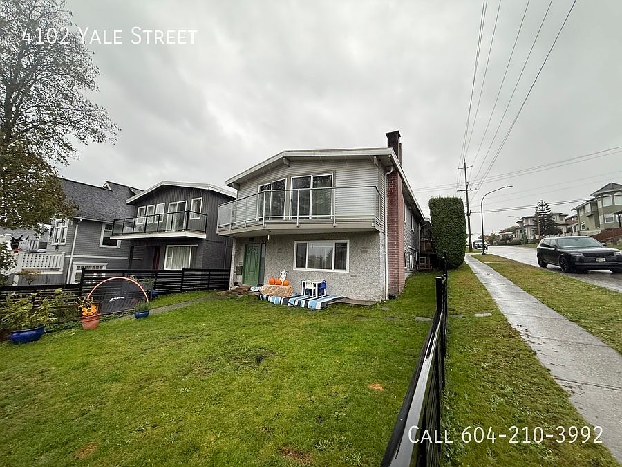 1st image of 4102 Yale St