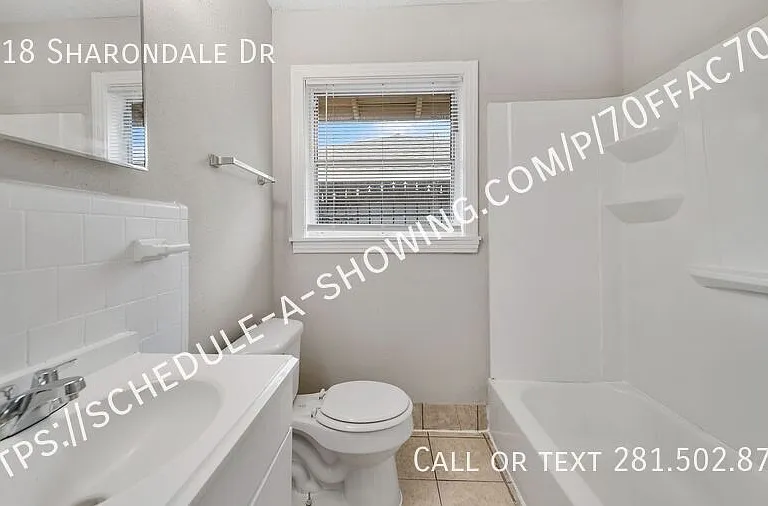 8018 Sharondale Dr — Photo 4