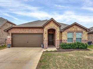 620 Ridge View Way, Justin, TX 76247