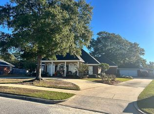 5920 Daphne V St, Satsuma, AL 36572
