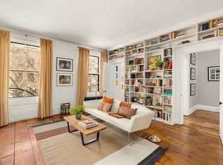 302 State St, Brooklyn, NY 11201