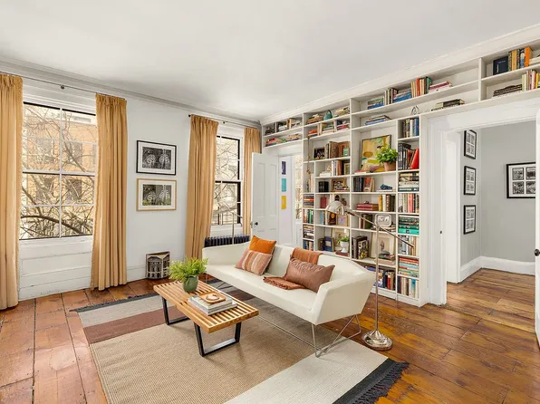 302 State St, Brooklyn, NY 11201