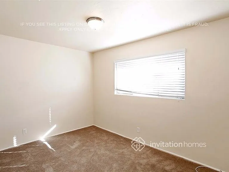 4546 W Avenue L10 — Photo 14