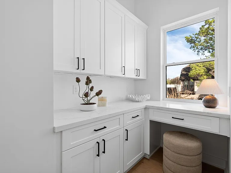 8707 Ojeman Villas Dr — Photo 27