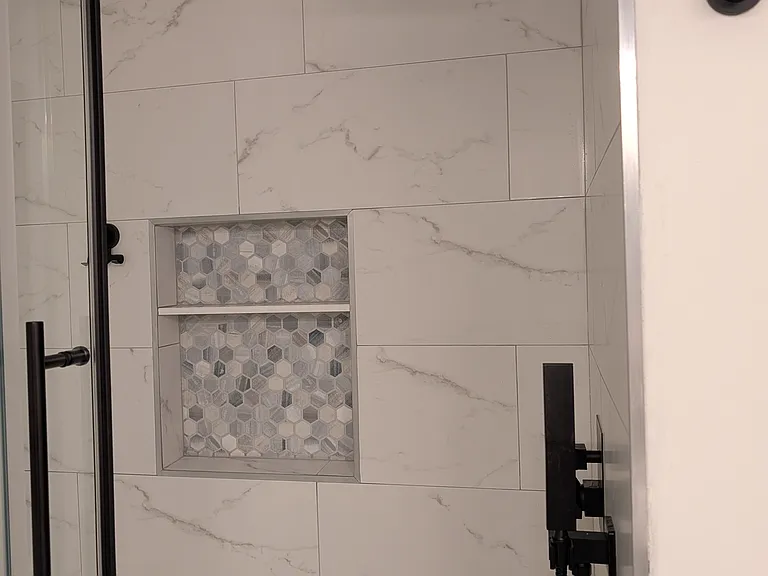 501 Morrissett Ct SE #1 — Photo 14