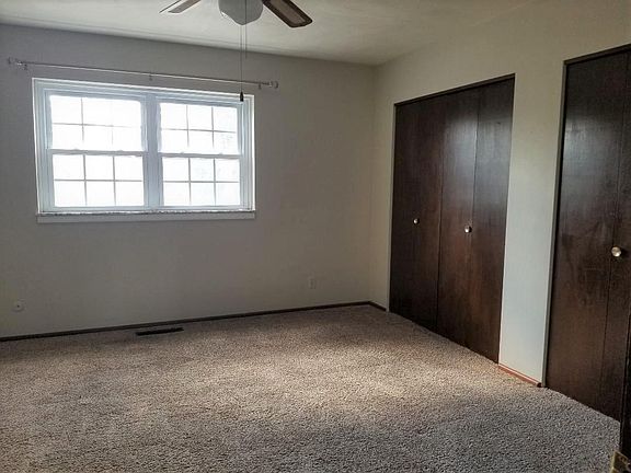 4th image of 408 N Alton St APT C