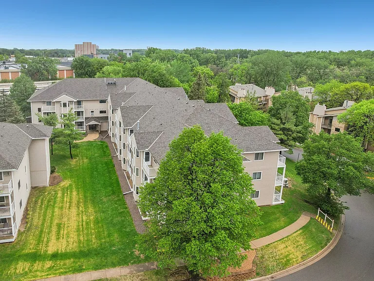 2300 Ridge Dr #2350 — Photo 13