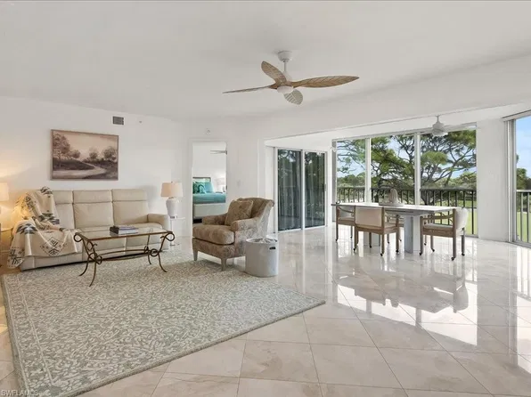 26910 Wedgewood DR #403, BONITA SPRINGS, FL 34134