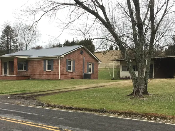 7365 McDonald Rd, Mohawk, TN 37810