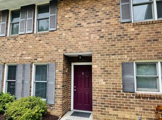 2317 Broadway Ave SW APT E, Roanoke, VA 24014