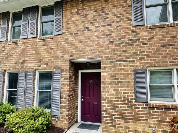 2317 Broadway Ave SW APT E